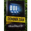 Cela číslo 17 - Dominik Dán