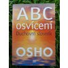 ABC Osvícení - OSHO