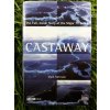 CASTAWAY - Mark McCrum