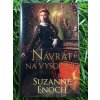 Návrat na Vysočinu - Suzanne Enoch