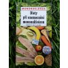 Diety při onemocnění mononukleózou - Tamara Starnovská & Jiří Vaništa
