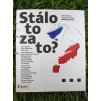 Stálo to za to? - Vladimír Kučera & Karel Kučera