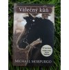Válečný kůň - Michael Morpurgo
