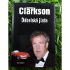 Ďábelská jízda - Jeremy Clarkson