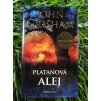 Platanová alej - John Grisham