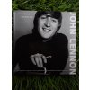 John Lennon: Ilustrovaná biografie - Gareth Thomas