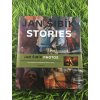 Stories - Jan Šibík