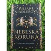 Nebeská koruna - Juliane Stadlerová