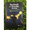 Strážník z Nového světa - Marek Skřipský
