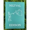 Edison - Nezval