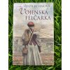 Vojenská felčarka - Heidi Rehnová