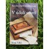 V údolí smrti - Sinaj Adler