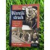 Včerejší strach - Josef Škrábek