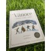 Vánoce - historie - zvyky - tradice - Jitka Pastýříková