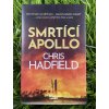 Smrtící Apollo - Chris Hadfield