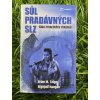 Sůl pradávných slz - Brian M. Talgo