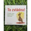 To zvládnu! - Jutta Heller