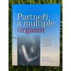 Partneři a multiple orgasm - Mantak Chia