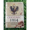 Červenec 1914 - Sean McMeekin