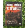 Krycí jméno E 219 - Terry Shaft