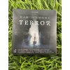 Terror mp3 - Dan Simmons