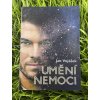 Umění nemoci - Jan Vojáček