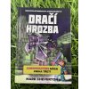 Dračí hrozba - Mark Cheverton