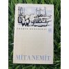 Mít a nemít - Ernest Hemingway