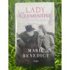 Lady Clementine - Marie Benedict