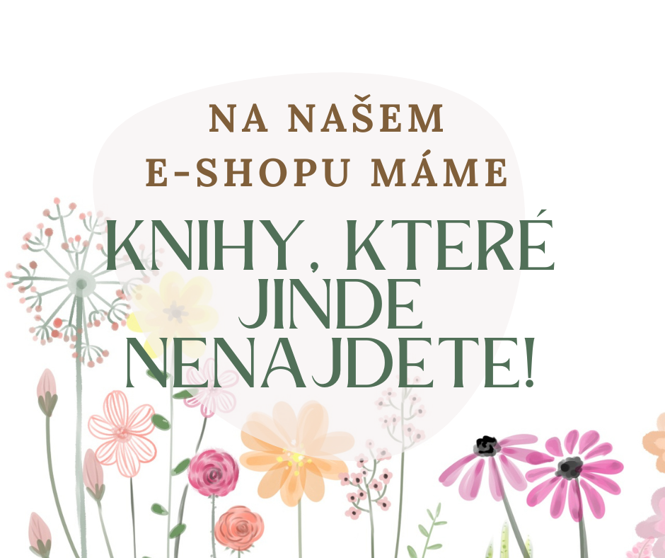 Akce, knihy