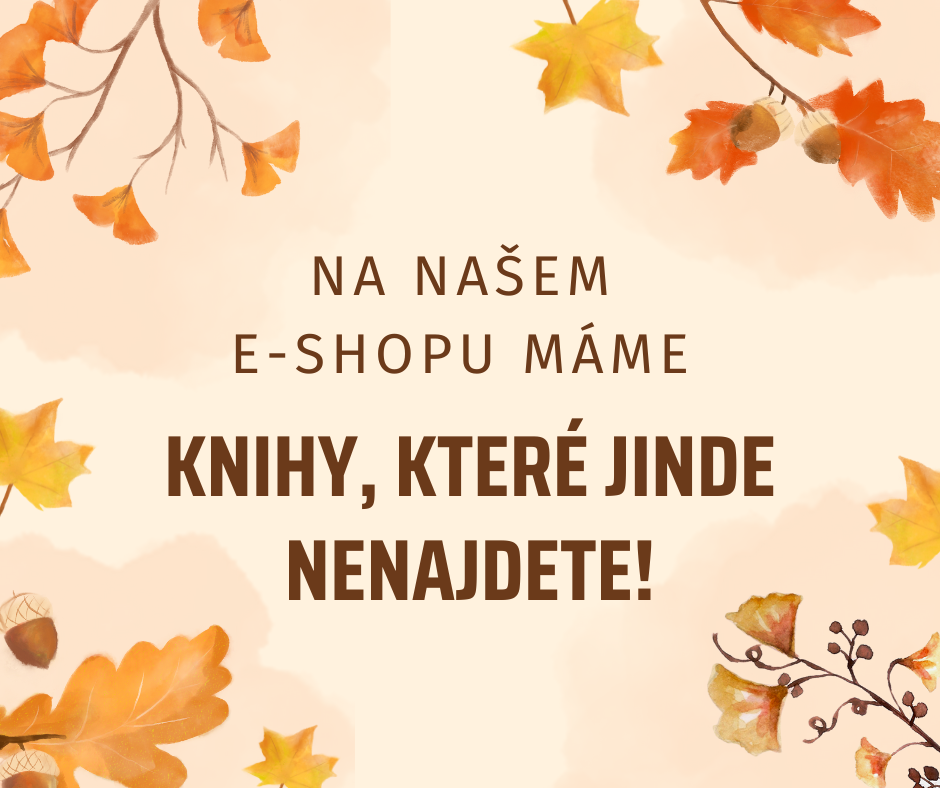 Akce, knihy