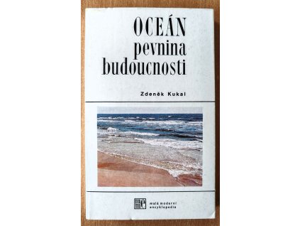 06 07 Oceán pevnina budoucnosti