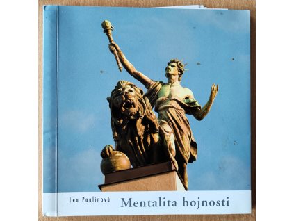 06 07 Mentalita hojnosti 1