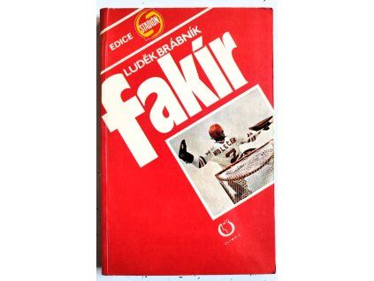 Fakír