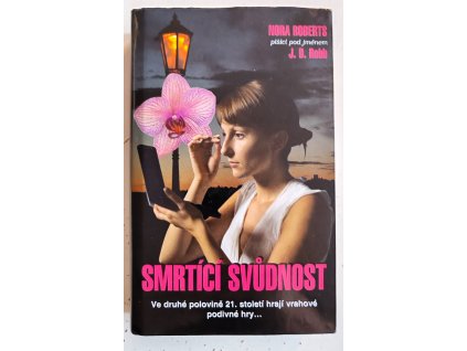 Smrtící svůdnost