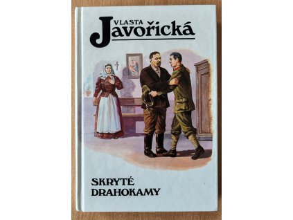 06 10 Skryté drahokramy