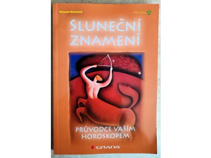 06 10 Sluneční znamení