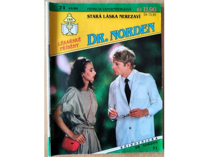 06 10 Stará láska nerezaví