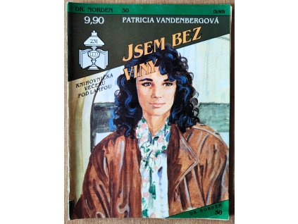 06 16 Jsem bez viny