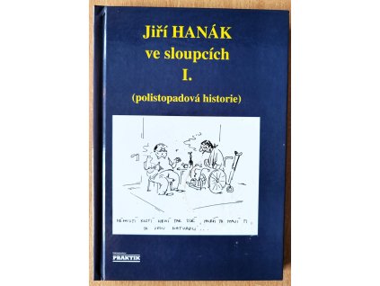 06 16 Jiří Hanák ve sloupcích 1