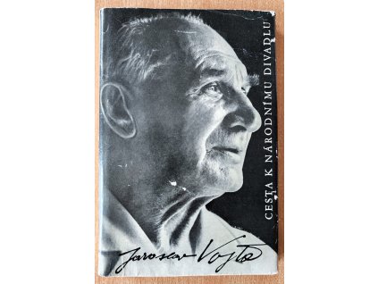 06 16 Cesta k národnímu divadlu
