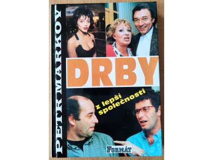 06 19 Drby