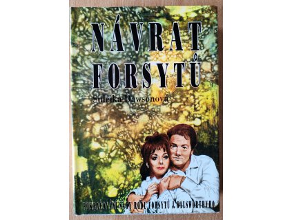 06 19 Návrat Forsythů