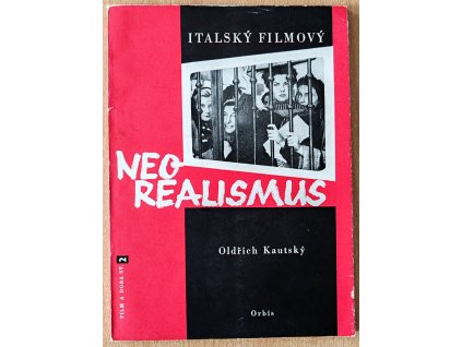 06 19 Neorealismus