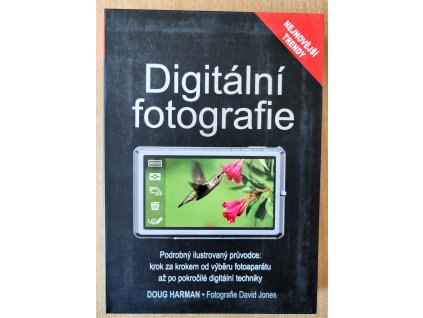 06 22 Digitální fotografie 2012