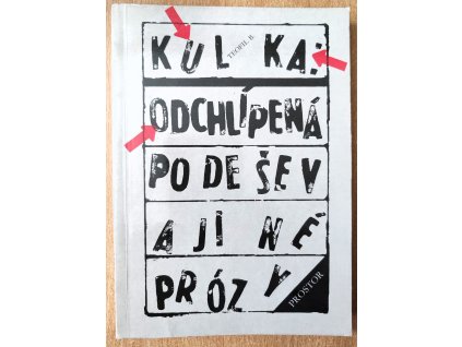 06 22 Odchlípená podešev