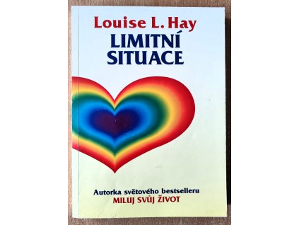 Limitní situace 2