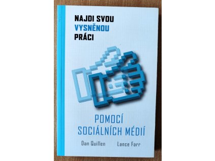 06 02 Najdi svou vysněnou práci