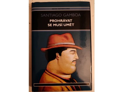 03 05 Prohrávat se musí umět