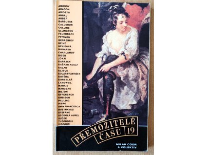 07 05 Přemožitelé času 19